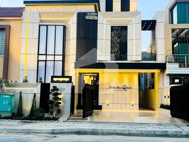 Property for rent in Rawalpindi, Islamabad Capital Territory