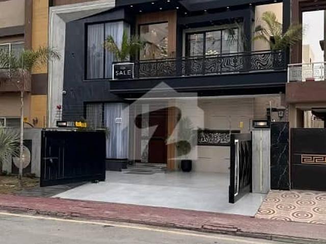 Property for rent in Rawalpindi, Islamabad Capital Territory