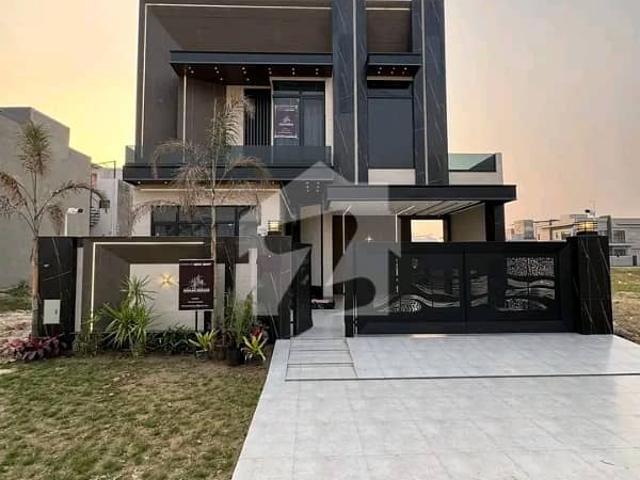 Property for rent in Rawalpindi, Islamabad Capital Territory
