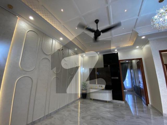 House for sale in Gujranwala, Islamabad Capital Territory