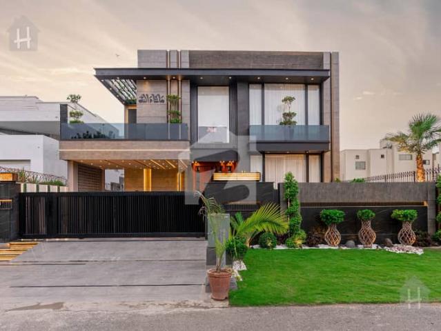 House for sale in لاہور, لاہور ڈویژن