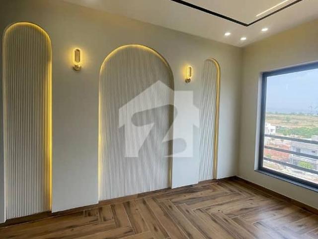 House for sale in Islamabad
