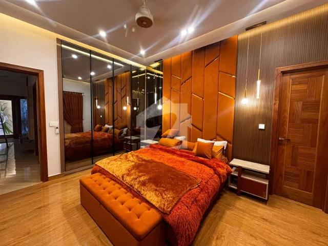 House for sale in اسلام آباد, زون 1