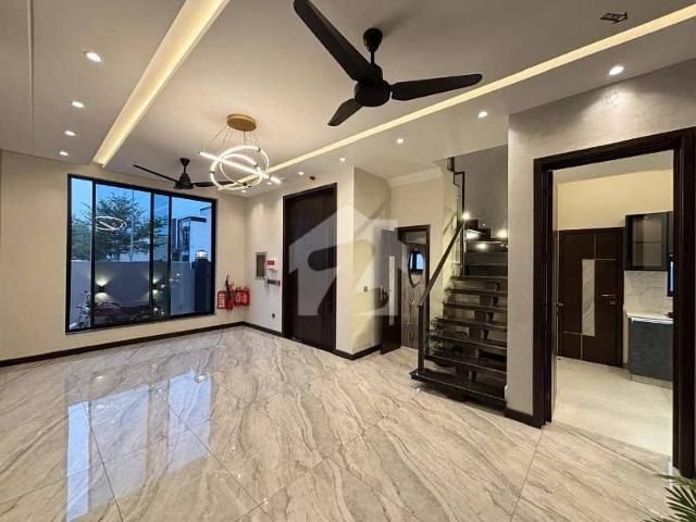House for sale in Islamabad