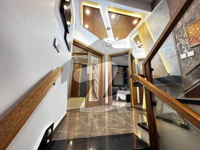 House for sale in Islamabad