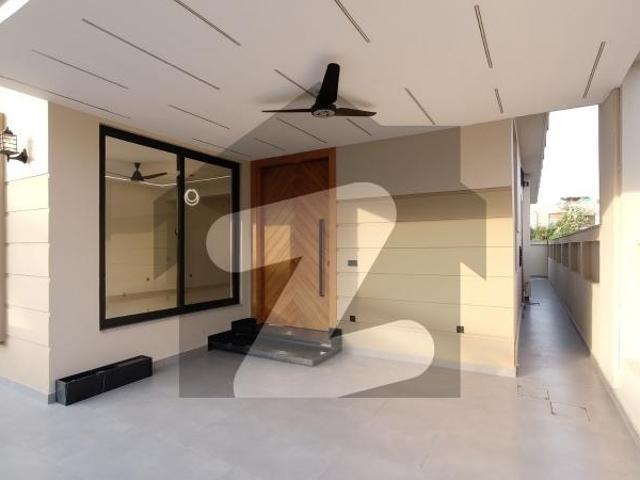 House for sale in Islamabad