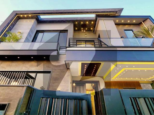 House for sale in Bahawalpur