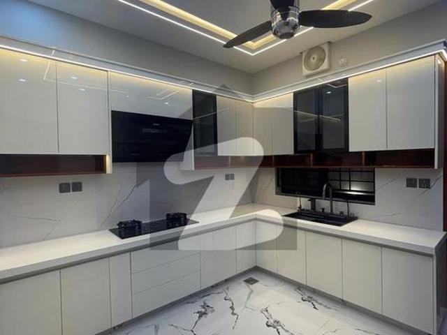 House for sale in جہلم, راولپنڈی ڈویژن
