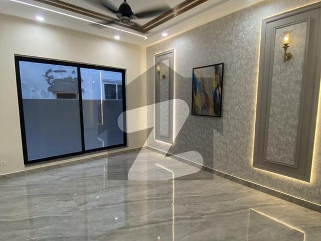 House for sale in Multan, Islamabad Capital Territory