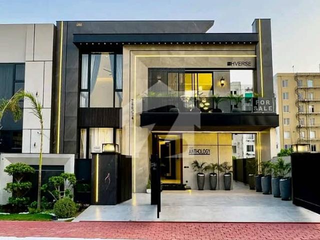 House for sale in لاہور, لاہور ڈویژن