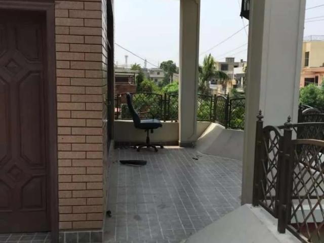 House for rent in Rawalpindi, Islamabad Capital Territory