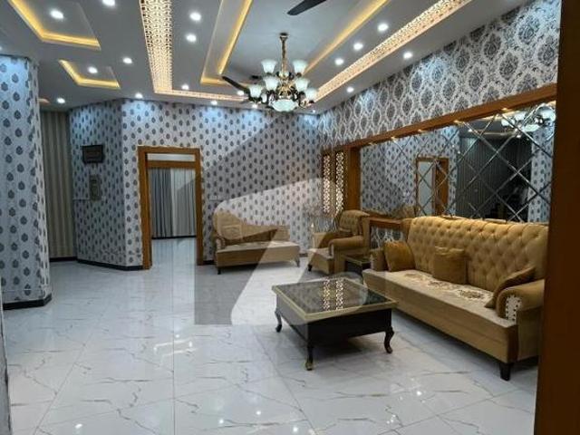 House for sale in راولپنڈی, تحصیل راولپنڈی چھاؤنی
