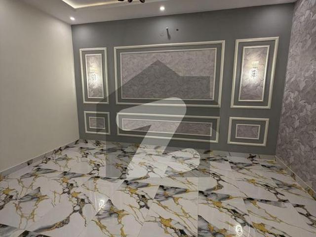 House for sale in Sialkot, Islamabad Capital Territory