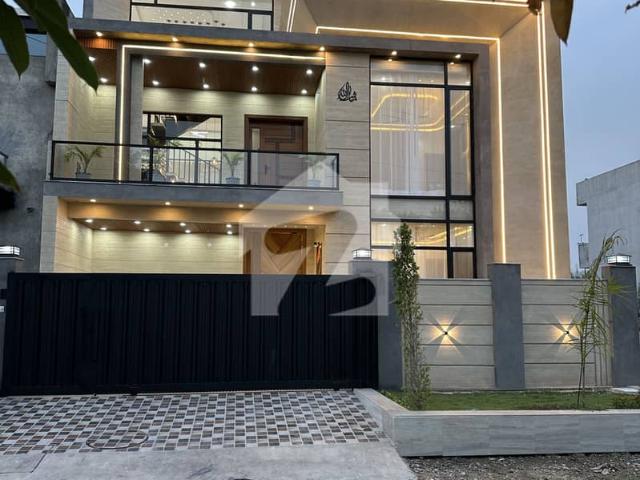House for sale in Islamabad