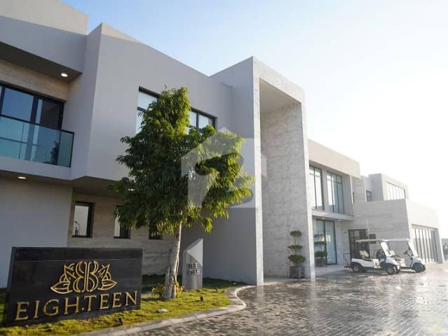 Property for sale in Islamabad