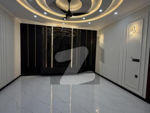 House for sale in Sialkot, Islamabad Capital Territory
