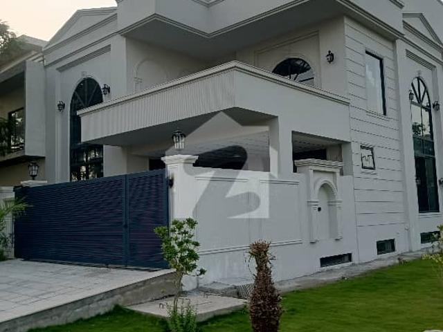House for sale in اسلام آباد, زون 1