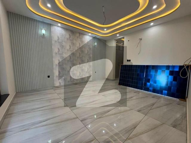 House for sale in Multan, Islamabad Capital Territory