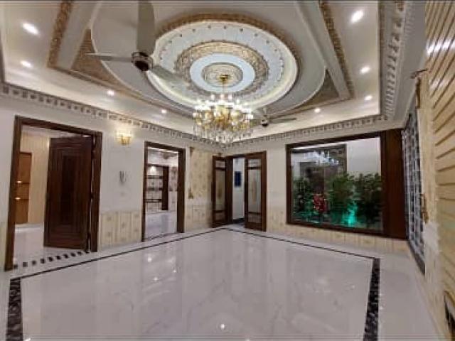 House for rent in Rawalpindi, Islamabad Capital Territory