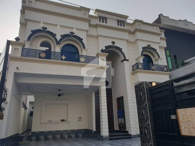 House for sale in Gujrat, Islamabad Capital Territory