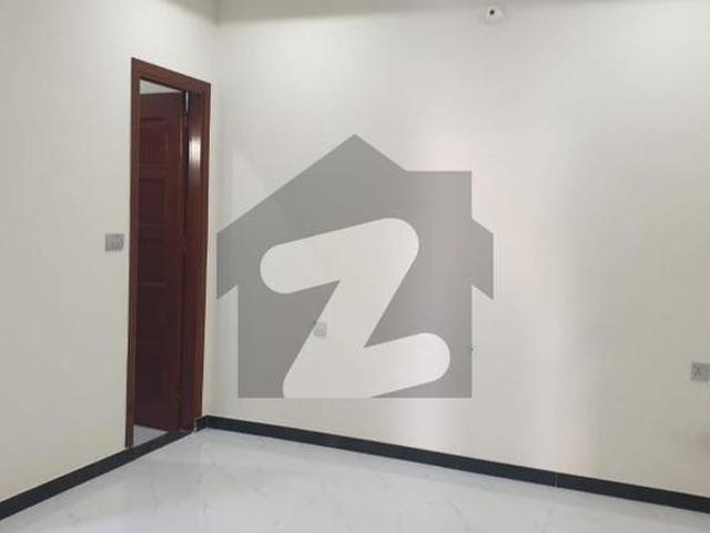 House for sale in Gujrat, Punjab