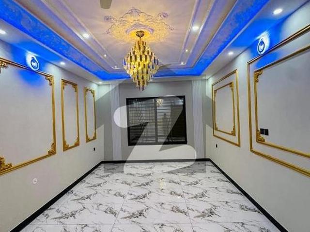 House for sale in Gujrat, Punjab