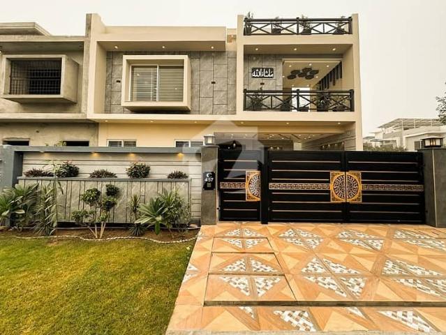 House for sale in Multan, Islamabad Capital Territory
