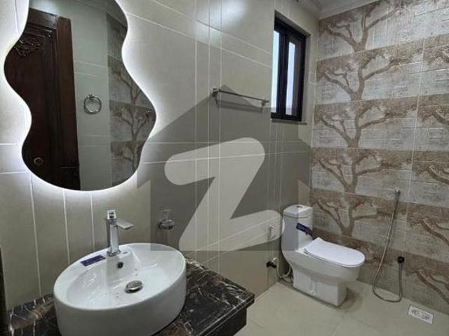 House for sale in Multan, Islamabad Capital Territory