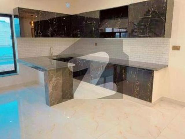 House for rent in Multan, Islamabad Capital Territory