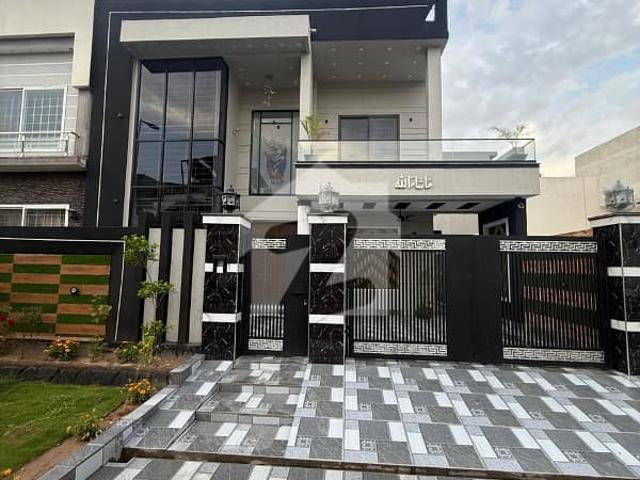House for sale in Sialkot, Islamabad Capital Territory