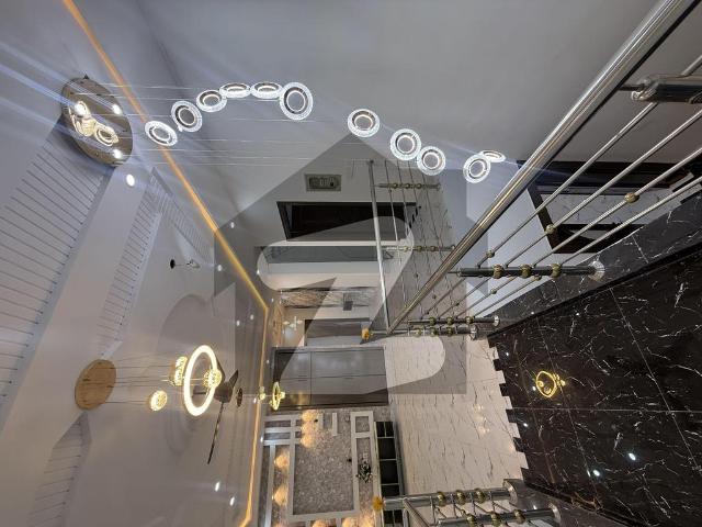 House for sale in Sialkot, Islamabad Capital Territory
