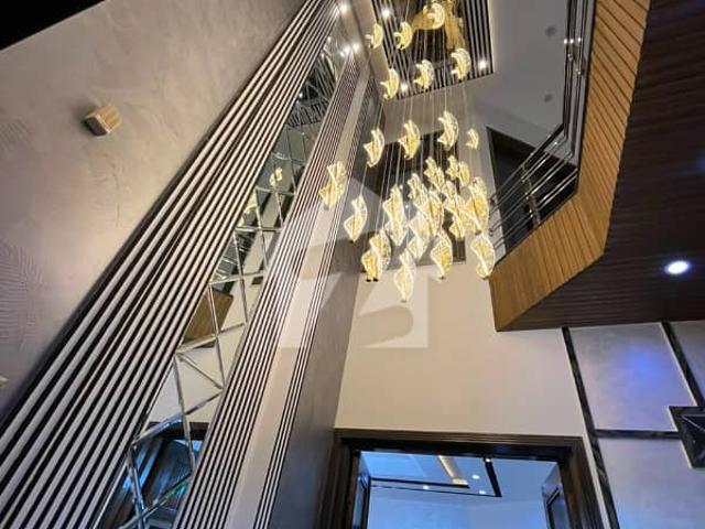 House for sale in لاہور, لاہور ڈویژن