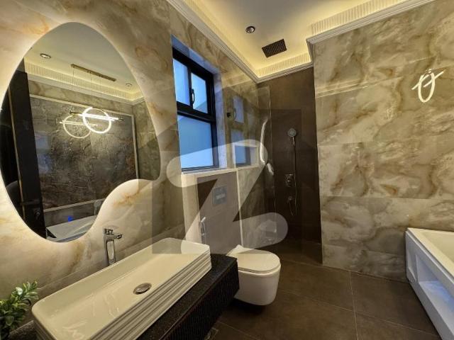House for rent in Rawalpindi, Islamabad Capital Territory