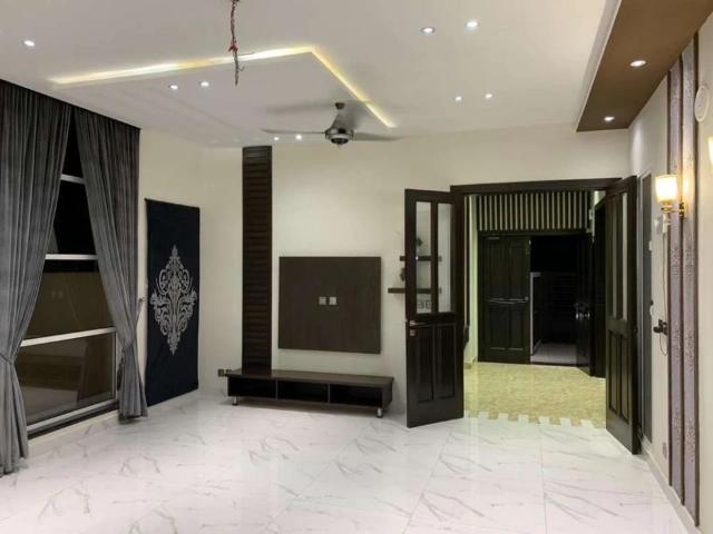 House for rent in Rawalpindi, Islamabad Capital Territory