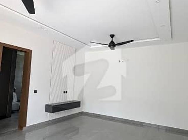 Property for rent in لاہور, لاہور ڈویژن