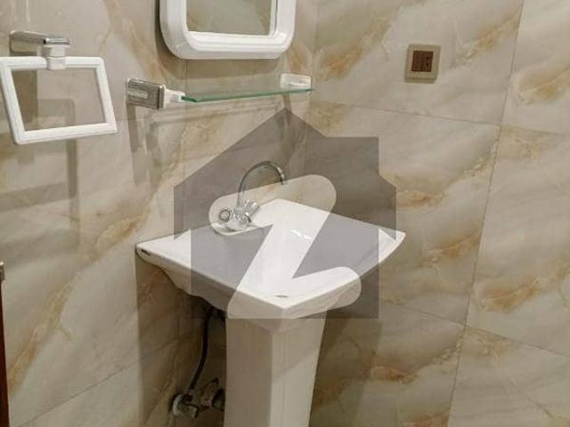 Property for rent in Islamabad