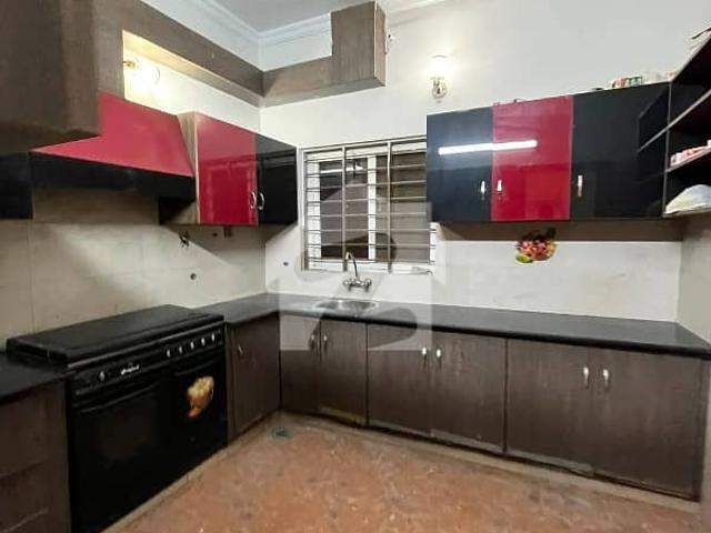 Property for rent in Islamabad