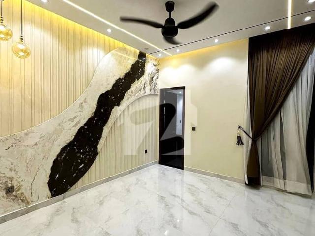 Property for rent in Rawalpindi, Islamabad Capital Territory