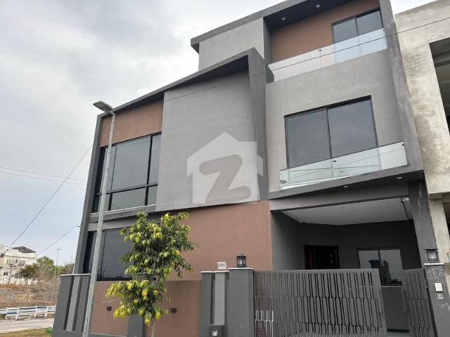 Property for rent in اسلام آباد, زون 1
