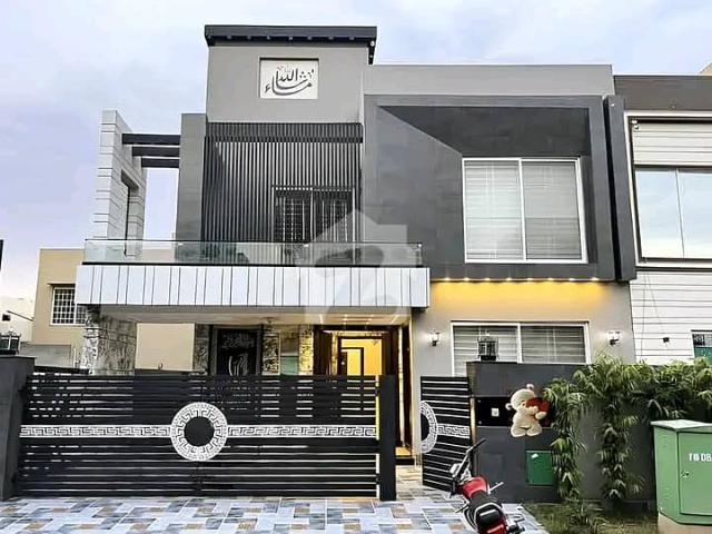 Property for rent in Rawalpindi, Islamabad Capital Territory