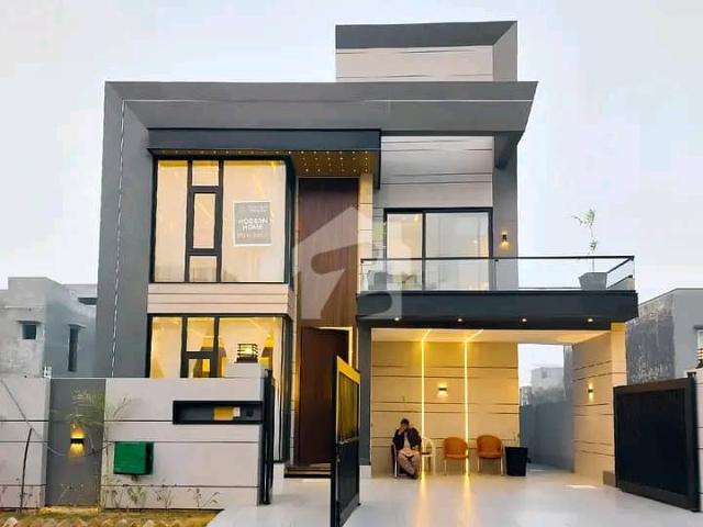 Property for rent in Rawalpindi, Islamabad Capital Territory