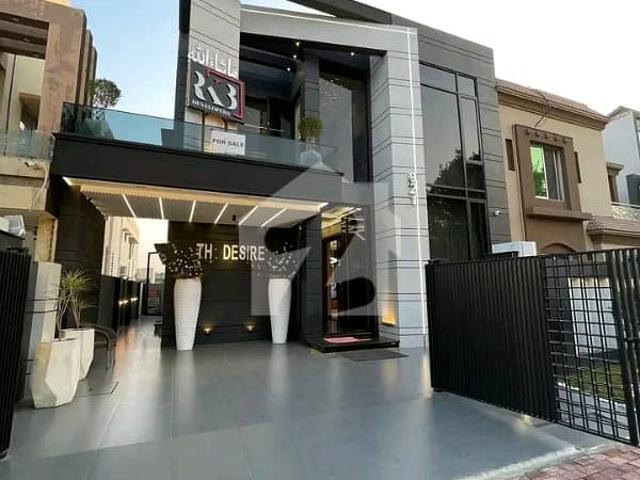 Property for rent in Rawalpindi, Islamabad Capital Territory