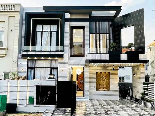 Property for rent in Rawalpindi, Islamabad Capital Territory