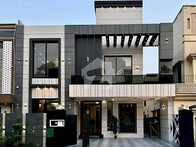 Property for rent in Rawalpindi, Islamabad Capital Territory