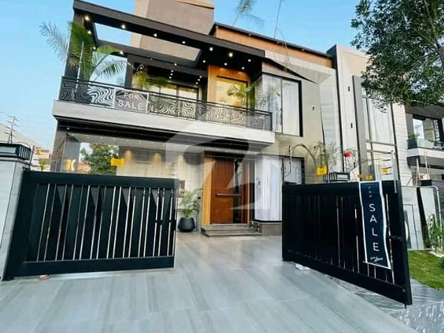 Property for rent in Rawalpindi, Islamabad Capital Territory