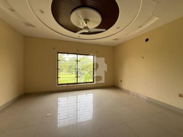 Property for rent in لاہور, لاہور ڈویژن