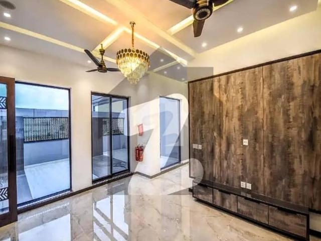 Property for rent in Rawalpindi, Islamabad Capital Territory