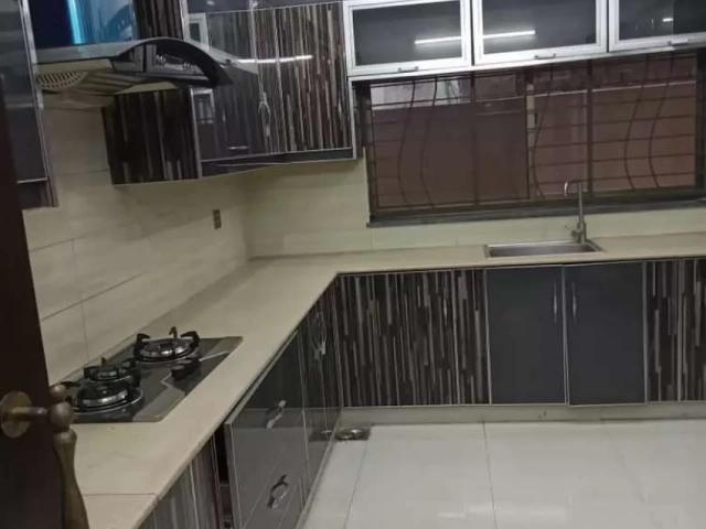 Property for rent in Rawalpindi, Islamabad Capital Territory