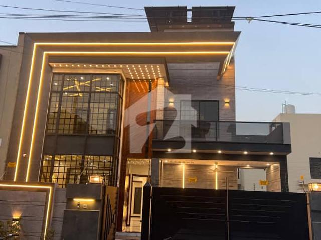 Property for rent in Rawalpindi, Islamabad Capital Territory