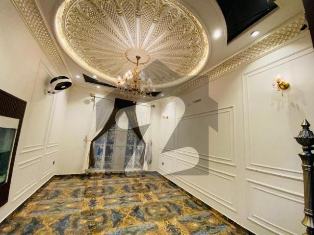 House for sale in Gujranwala, Islamabad Capital Territory